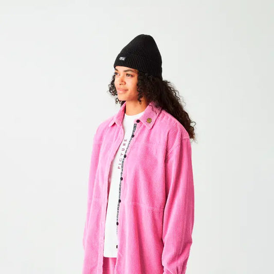 Picture Organic Laikko Shirt