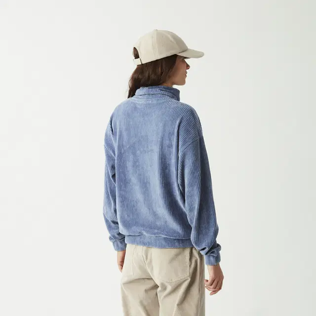 Picture Organic Laikko Crew