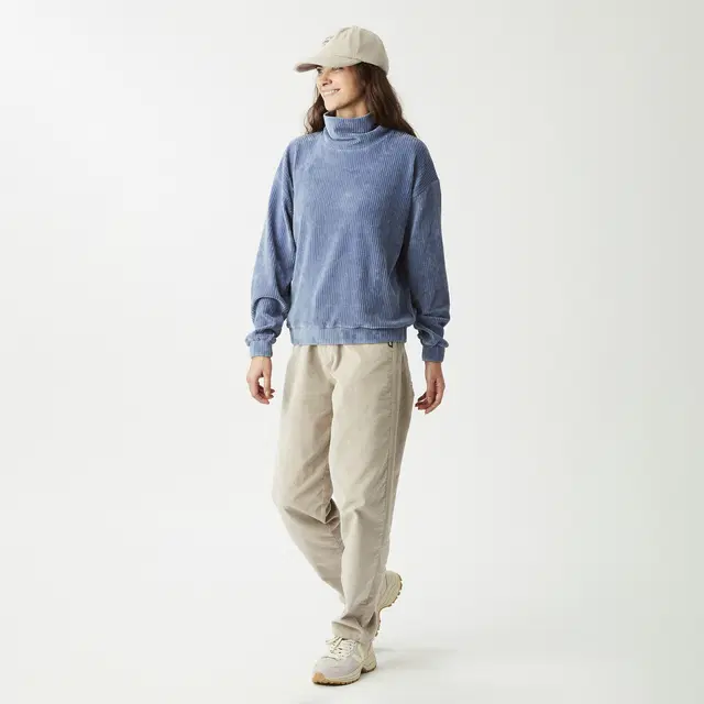Picture Organic Laikko Crew