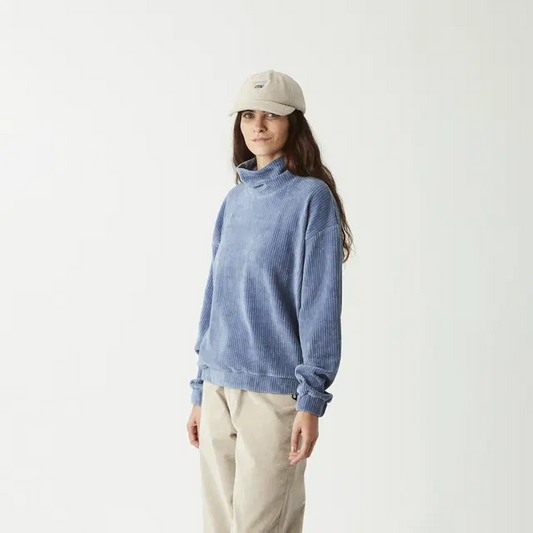 Picture Organic Laikko Crew