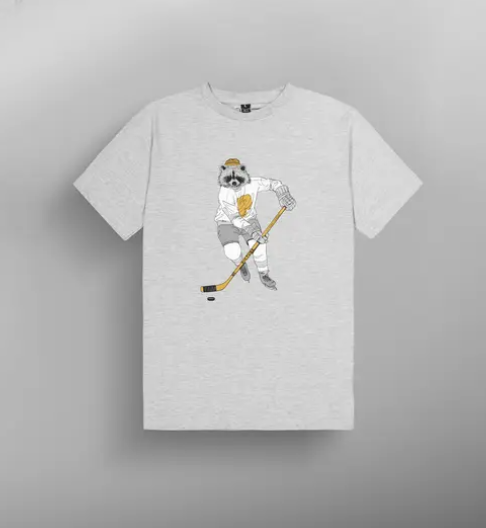 Picture Organic T Shirt