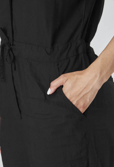 Picture Organic Lalawe Romper