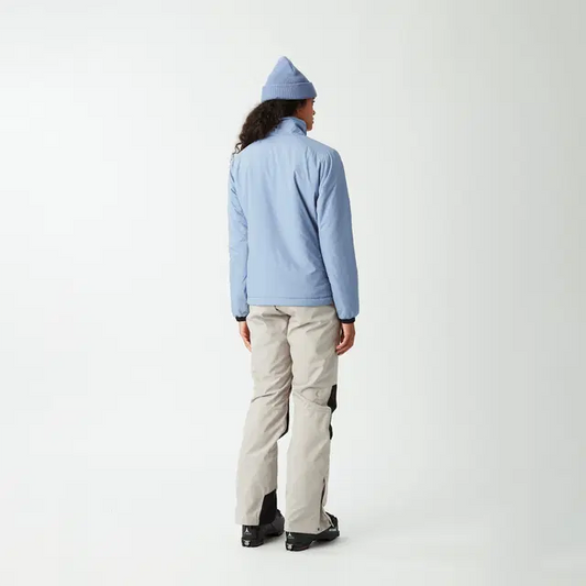 Picture Organic Lanin Jacket