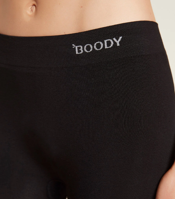 Boody Full Leggings