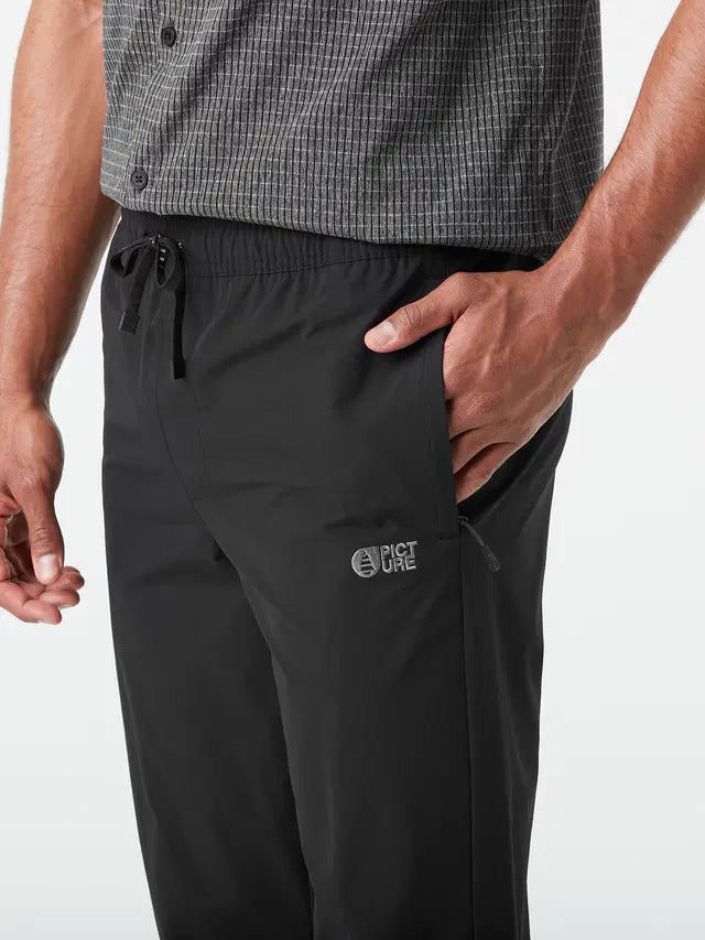 Picture Organic Lenu Pants