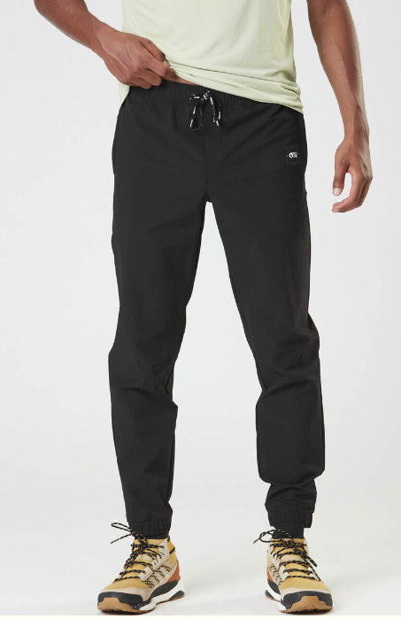 Picture Organic Lenu Pants