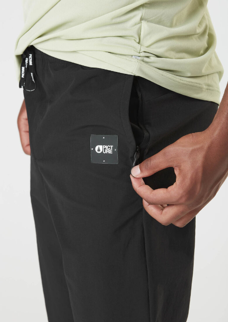 Picture Organic Lenu Pants