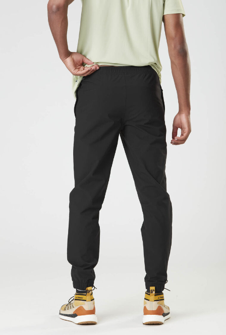 Picture Organic Lenu Pants