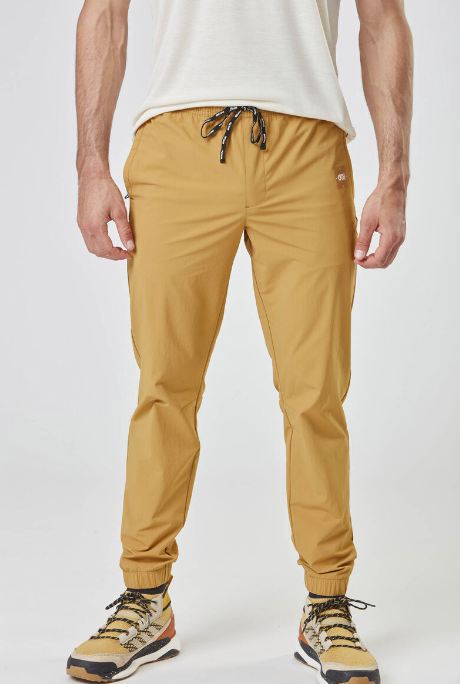 Picture Organic Lenu Pants