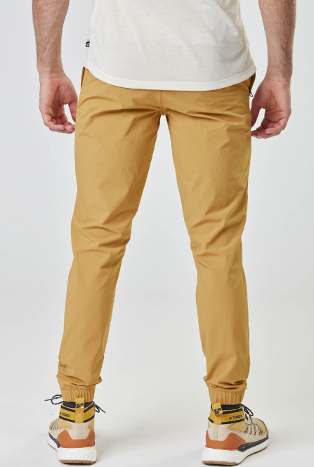 Picture Organic Lenu Pants