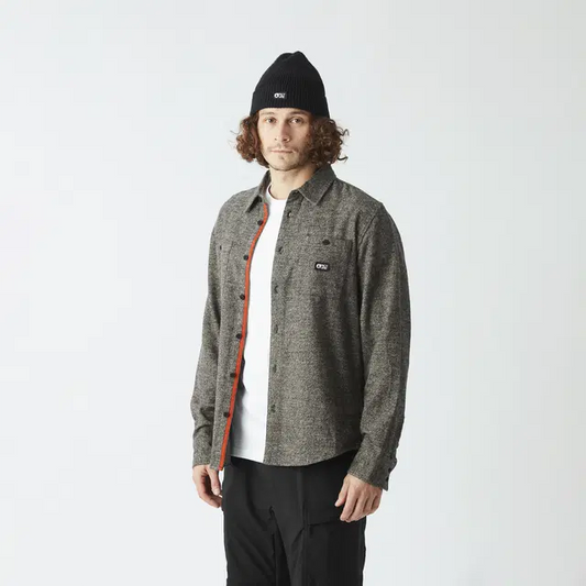 Picture Organic Lewell Shirt