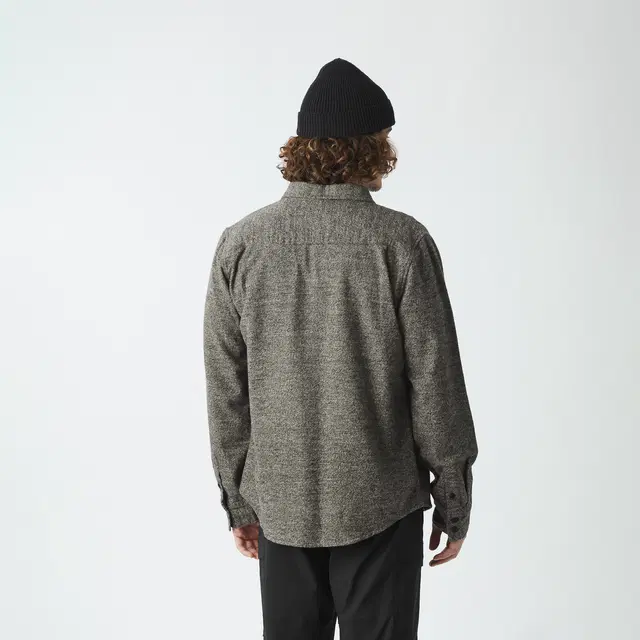 Picture Organic Lewell Shirt