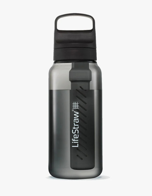Lifestraw