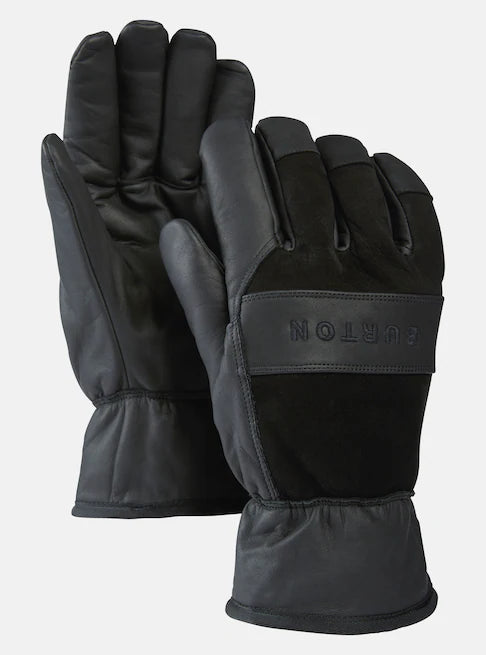 Burton Lifty Glove