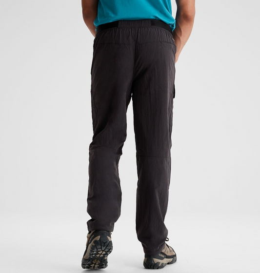 Kathmandu Everyday Lined Cargo Pant - Men