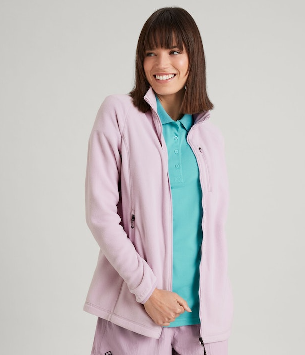 Kathmandu Ridge 100 Prima Loft Bio Jacket