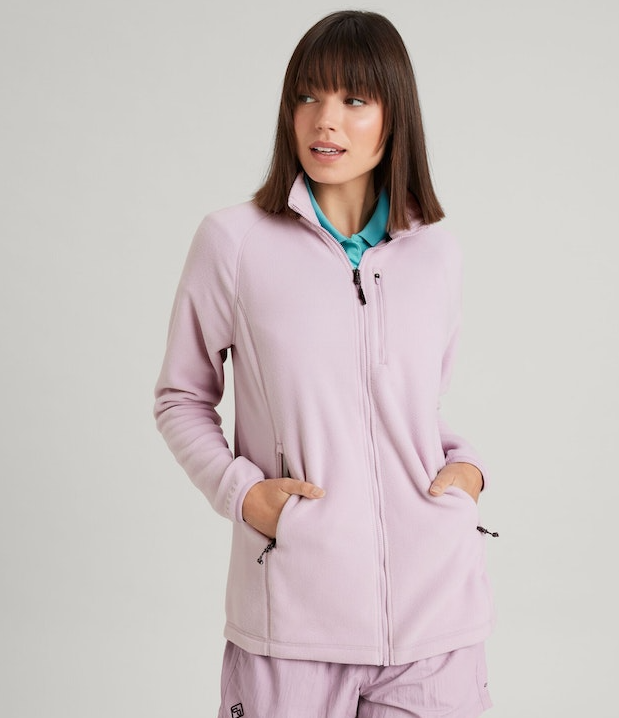 Kathmandu Ridge 100 Prima Loft Bio Jacket