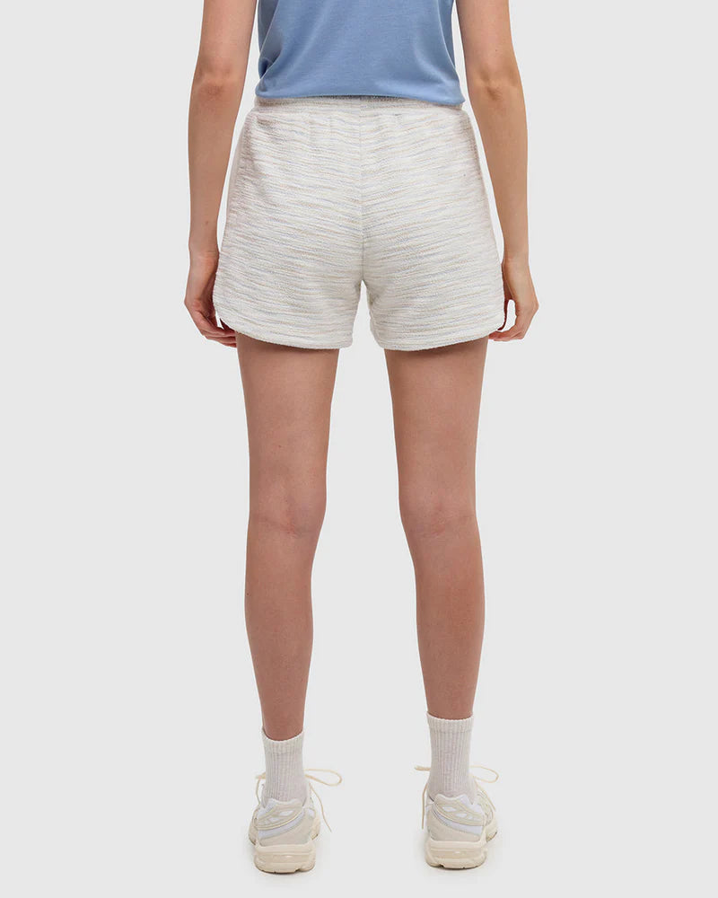Tentree Longview Short