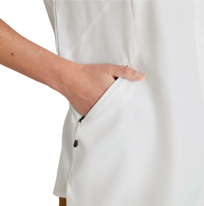 Kathmandu Sun Scout Long Sleeve Shirt