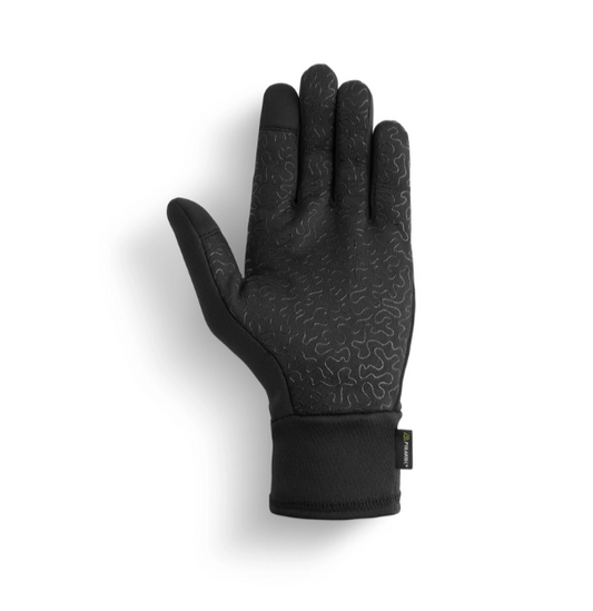Picture Organic Lorado Gloves