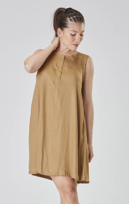 Picture Organic Lorna Dress