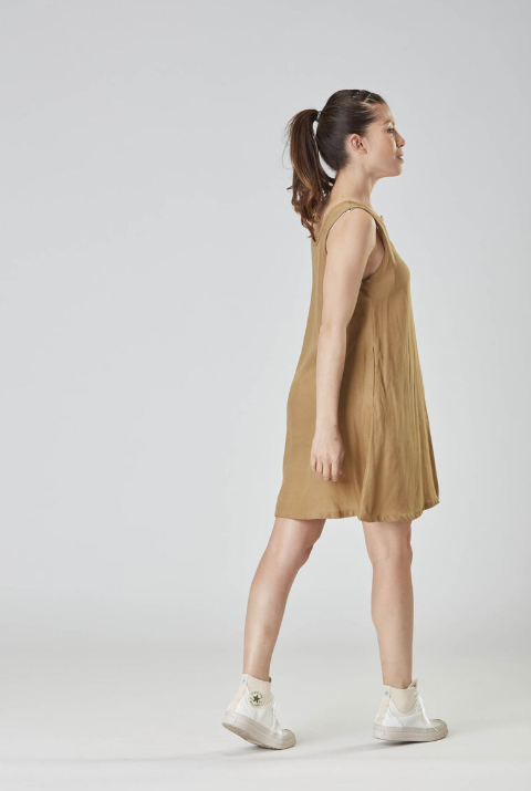 Picture Organic Lorna Dress
