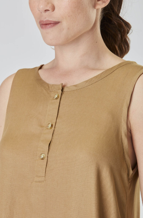 Picture Organic Lorna Dress