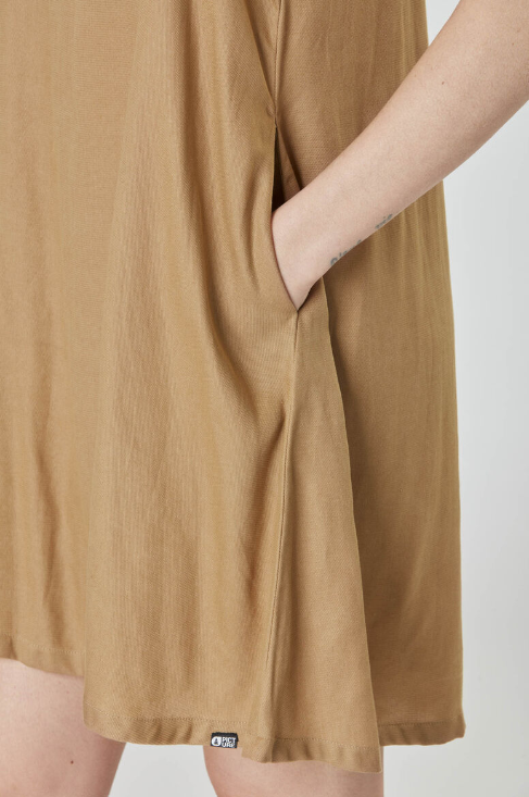 Picture Organic Lorna Dress