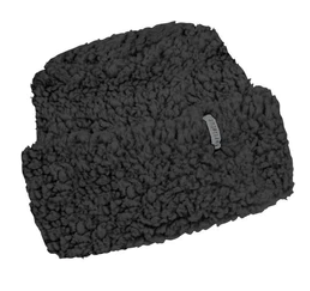 turtlefur Comfort Lush Apres Tort