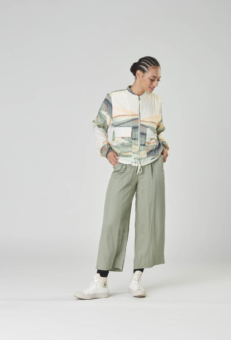 Picture Organic Madeleene Jacket