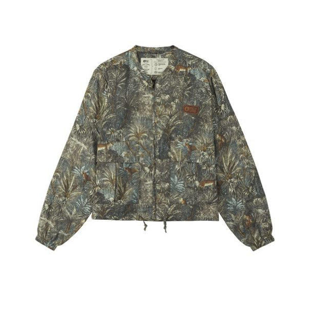 Picture Organic Madeleene Jacket