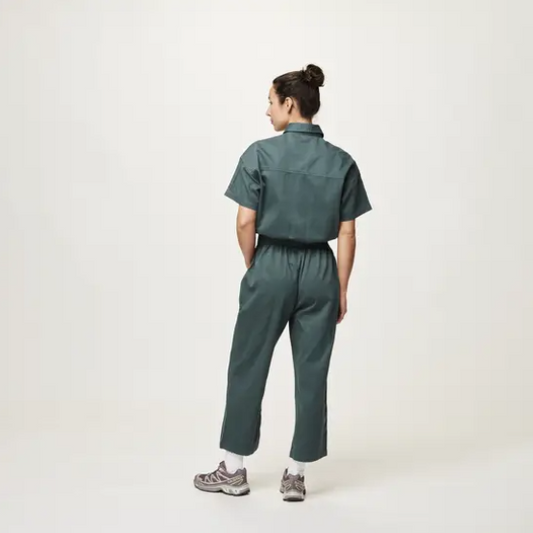 Picture Organic Maoke Suit