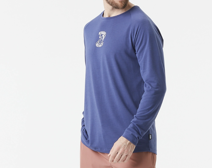 Picture Organic Maribo Surf Tee