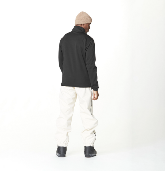 Picture Organic Marlay Tech Fleece