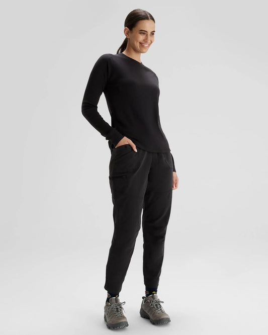 Kathmandu Merino 250 Long Sleeve