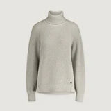 Kathmandu Macie Merino Blend Pull Over