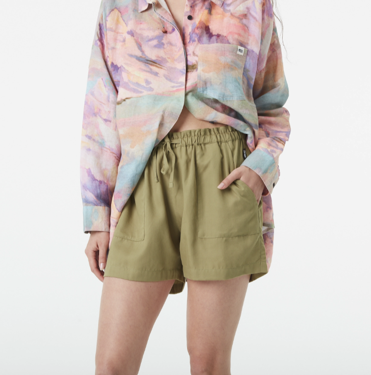 Picture Organic Milou Shorts