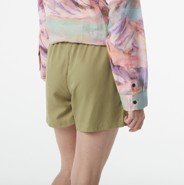 Picture Organic Milou Shorts