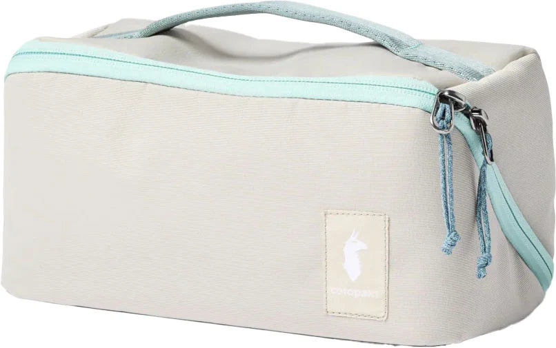 Cotopaxi Viaje Toiletry Kit