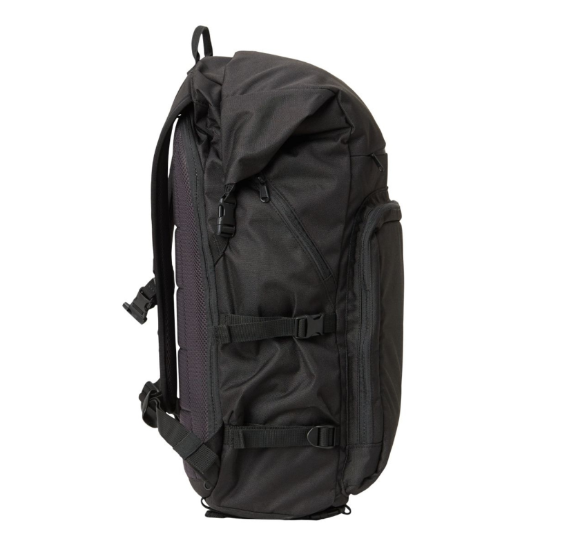 Tentree Mobius 35L Backpack