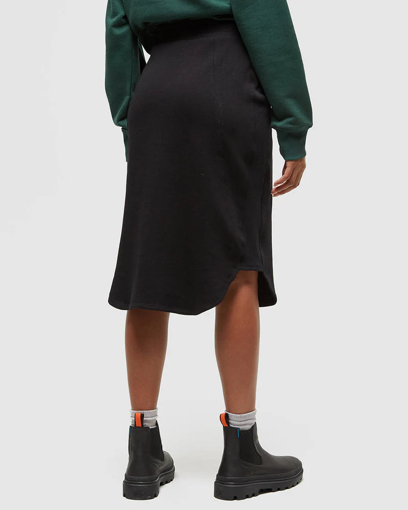 Tentree Montrose Skirt