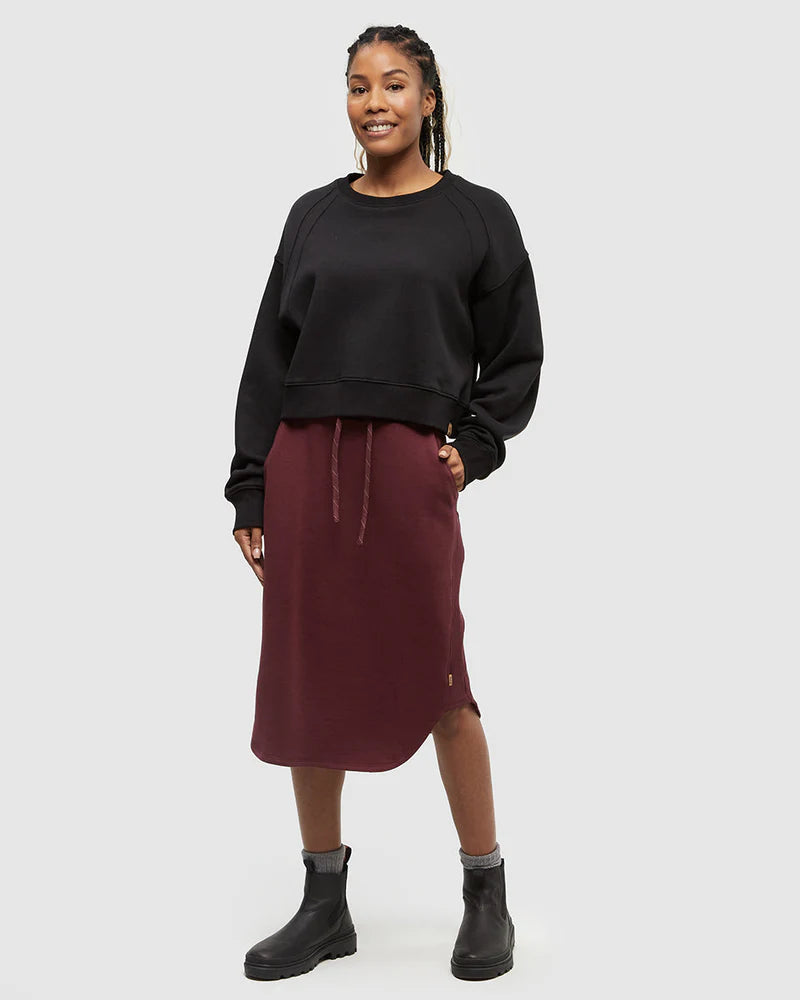 Tentree Montrose Skirt