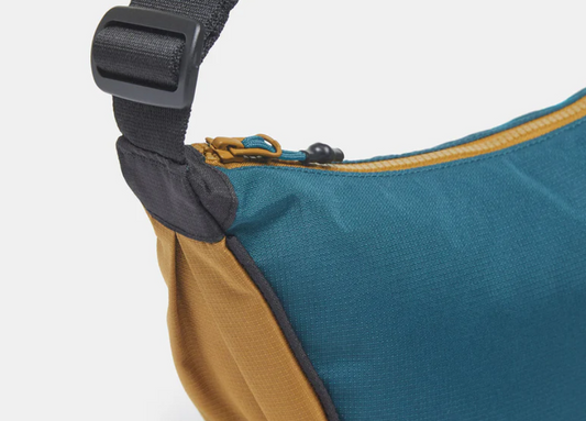 Tentree Beatty Moon Bag