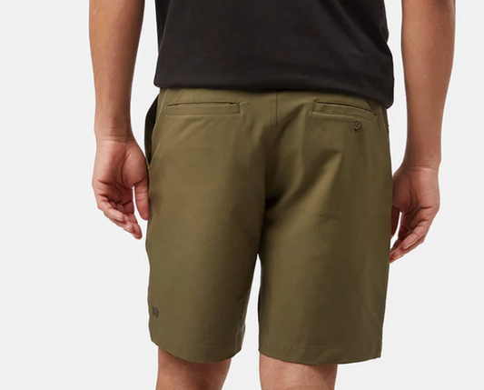 Tentree inMotion Latitude Short