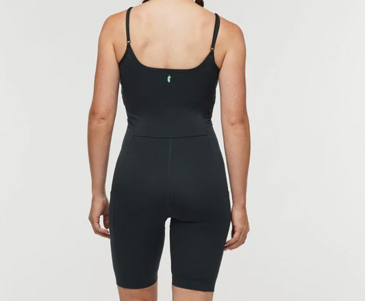 Cotopaxi Muevo Bodysuit