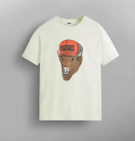 Picture Organic T Shirt