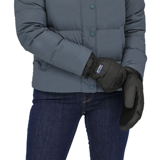 Patagonia Nano Puff Mitts
