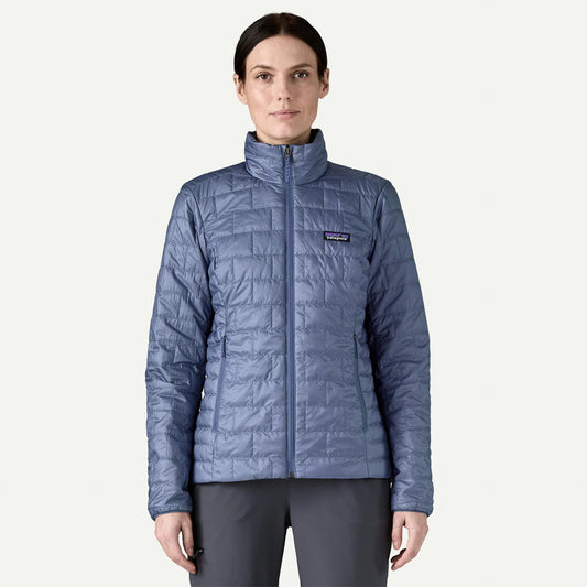 Patagonia Nano Puff Jacket