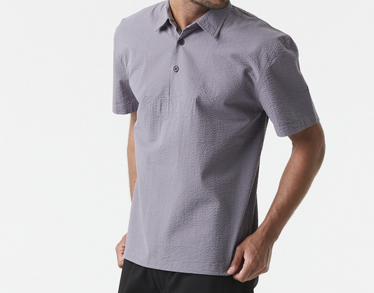 Picture Organic Narvik Shirt