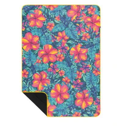 Rumpl Everywhere Mats